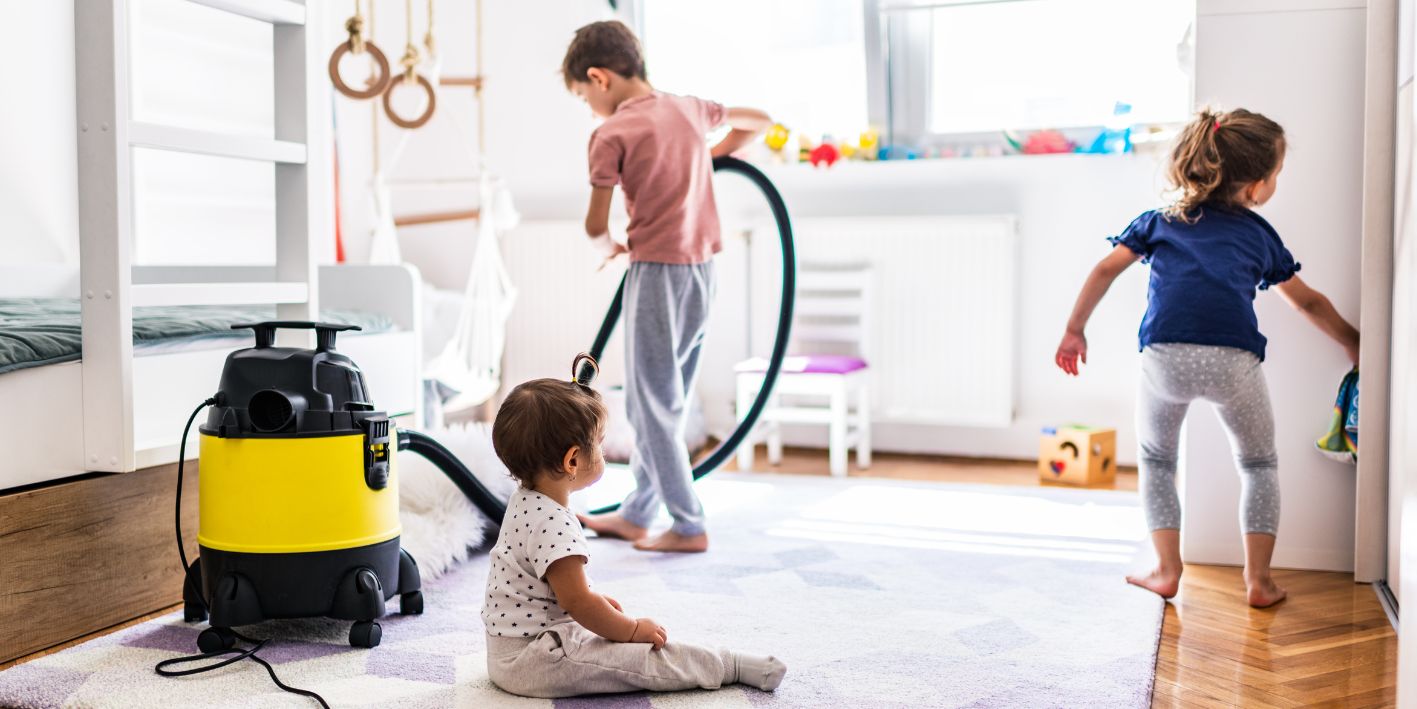 Kołdra 100x135 cm + poduszka hollofil allerban całoroczna